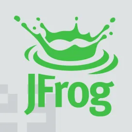 Jfrog
